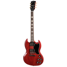 Gibson SG Standard '61 in Vintage Cherry