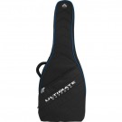 Ultimate Support USHB2-EG-BL Electric Guitar Gig Bag