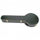 V-Case HC290 5-String Banjo Hard Case