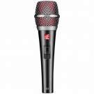 sE Electronics V7 Switch Supercardioid Dynamic Vocal Microphone with Lockable Switch