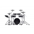 Roland V-Drums Acoustic Design VAD307 Electronic Drum Kit