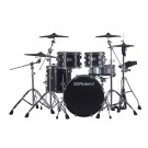 Roland V-Drums Acoustic Design VAD506 Electronic Drum Kit