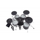 Roland V-Drums Acoustic Design VAD507 Electronic Drum Kit