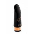 Vandoren B Fl Clarinet Mouthpiece B40