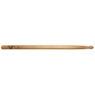 Vater 3S Wood Tip Hickory Drum Sticks