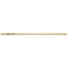 Vater 7/16" Hickory Timbale Drum Sticks