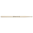 Vater Classics 5B Wood Tip Hickory Drum Sticks