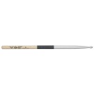 Vater LA 5A Extended Play Wood Tip Hickory Drum Sticks