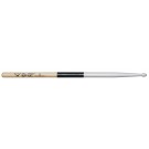 Vater 5B Extended Play Wood Tip Hickory Drum Sticks
