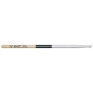 Vater Power 5A Extended Play Wood Tip Hickory Drum Sticks