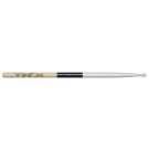 Vater Power 5B Extended Play Wood Tip Hickory Drum Sticks