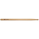 Vater 2S Nightstick Wood Tip Hickory Drum Sticks