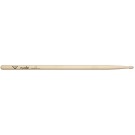 Vater Los Angeles 5A Nude Series Wood Tip Hickory Drum Sticks