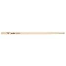 Vater Fusion Nude Series Wood Tip Hickory Drum Sticks