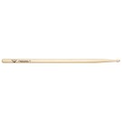 Vater Traditional 7A Wood Tip Hickory Drum Sticks