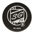 Vic Firth 8" Steve Gadd Practice Pad