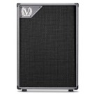 Victory Amplification V212-VG Kraken 2x12" Vertical Speaker Cabinet