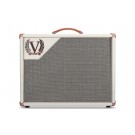 Victory Amplification V40 The Duchess Deluxe Combo Amplifier