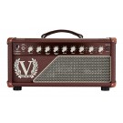 Victory Amplification VC35 The Copper Deluxe Amplifier Head