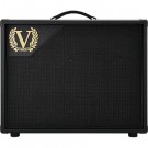Victory Amplification VS25 The Sheriff 25W Combo Amplifier