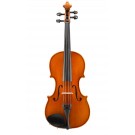 Eastman Student Violin Outfit 1/4 size (suits age 6-7 year old)