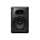 Pioneer DJ VM-80 Active Monitor Speaker