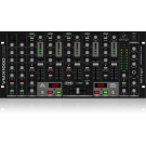 Behringer  Pro Mixer VMX1000USB