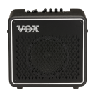 Vox Mini Go 50 Guitar Amp