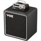 Vox MV50 Clean Amplifier and Cabinet Set 