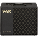 Vox VT40X 40 Watt Amp