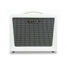 Vox VX50KB 50w NuTube Keyboard & Portable PA Amp Combo