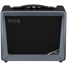 Vox VX50-GTV