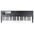 Waldorf Blofeld Keyboard Synthesizer in Black