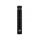 Warm Audio WA84 Small Diaphragm Condenser Microphone Black