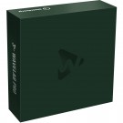 Steinberg Wavelab Pro 10 - BOXED