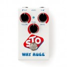 Way Huge STO Overdrive Pedal