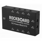 RockBoard ISO Power Block v10 Version 2