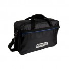 RockBoard Professional Gig Bag for TRES 3.0