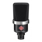 Neumann TLM102 BK Condensor Microphone Black