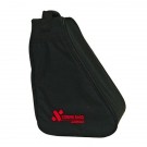 Xtreme Single Kick Bass Drum Pedal Bag