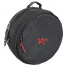 Xtreme 12" x 5" -5.5" Snare Drum Bag