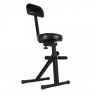 Xtreme Stands GS614 Heavy Duty Performer Stool