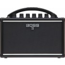 Boss Katana Mini Compact Guitar Amplifier