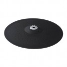 Yamaha PCY155 15" 3 Zone Cymbal Pad