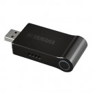 Yamaha - UD-WL01 USB Wifi Adapter