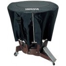 Yamaha TPB260 Timpani Cover