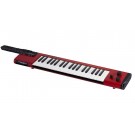 Yamaha SHS500 Keytar - Red