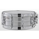 Yamaha 14"x 5.5" Recording Custom Aluminium Snare Drum
