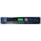 Yamaha DME24N Digital Signal Processor 24I/O *contact us for the best price*