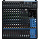 Yamaha MG16XU 16 Channel Mixer with Effects